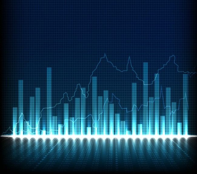 Imagen de aprendizaje financiero